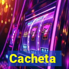 Cacheta - Pife - Jogo online